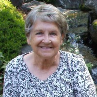 Charlene Pickens